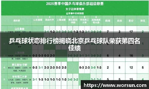 中国·银河集团app