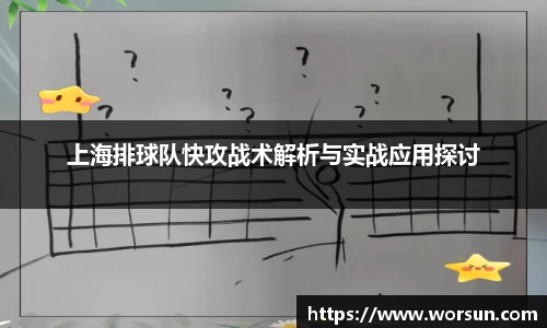 中国·银河集团(galaxy)有限公司-官方网站