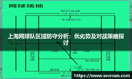 中国·银河集团(galaxy)有限公司-官方网站