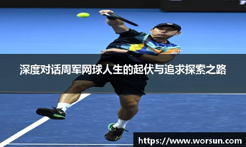 中国·银河集团官网