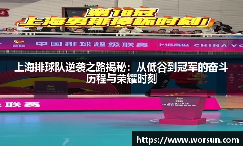 中国·银河集团(galaxy)有限公司-官方网站