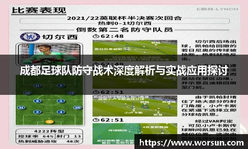 中国·银河集团(galaxy)有限公司-官方网站