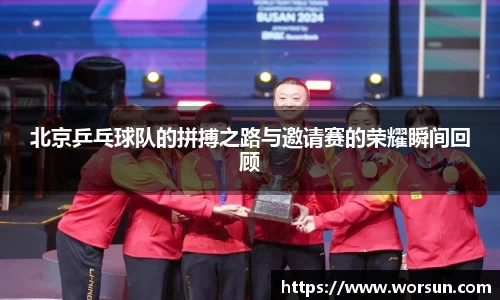 中国·银河集团