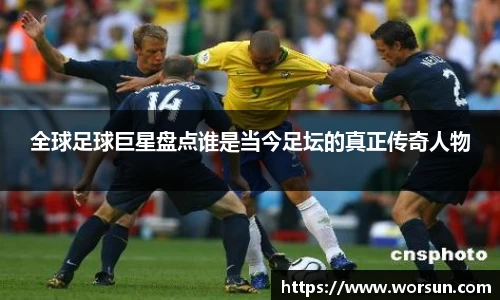 中国·银河集团(galaxy)有限公司-官方网站