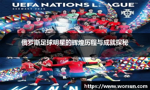 中国·银河集团app