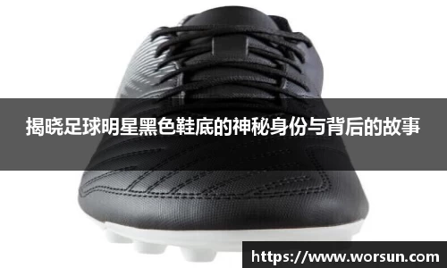 中国·银河集团