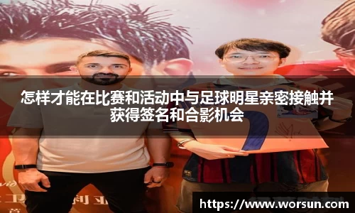 中国·银河集团(galaxy)有限公司-官方网站