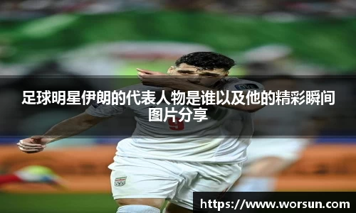 中国·银河集团app