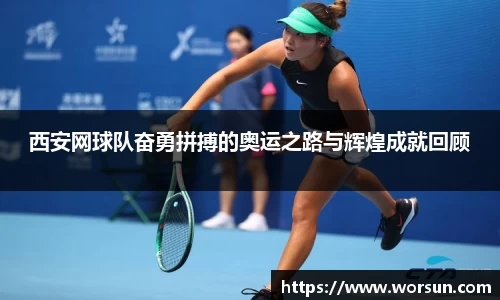 中国·银河集团官网