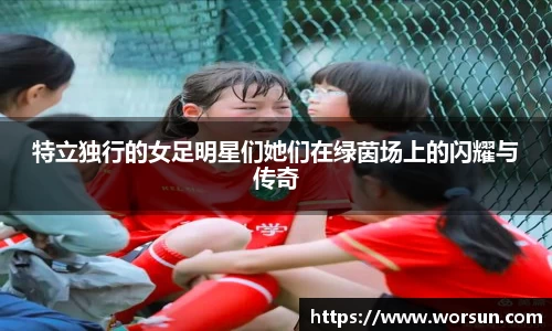 中国·银河集团app