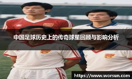 中国·银河集团(galaxy)有限公司-官方网站