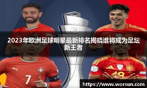 中国·银河集团(galaxy)有限公司-官方网站