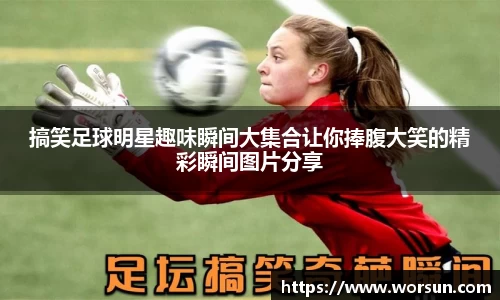 中国·银河集团官网