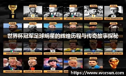 中国·银河集团