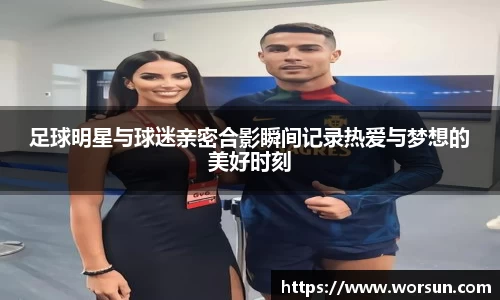 中国·银河集团(galaxy)有限公司-官方网站