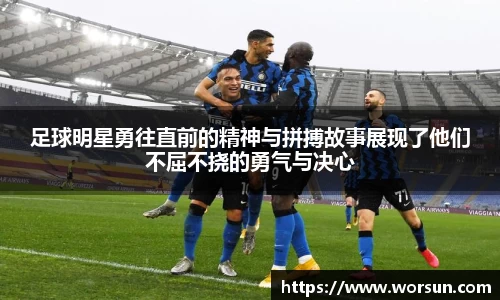 中国·银河集团(galaxy)有限公司-官方网站