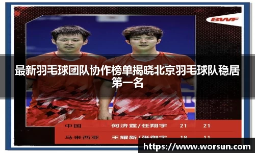 中国·银河集团